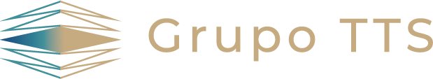 Grupo TTS